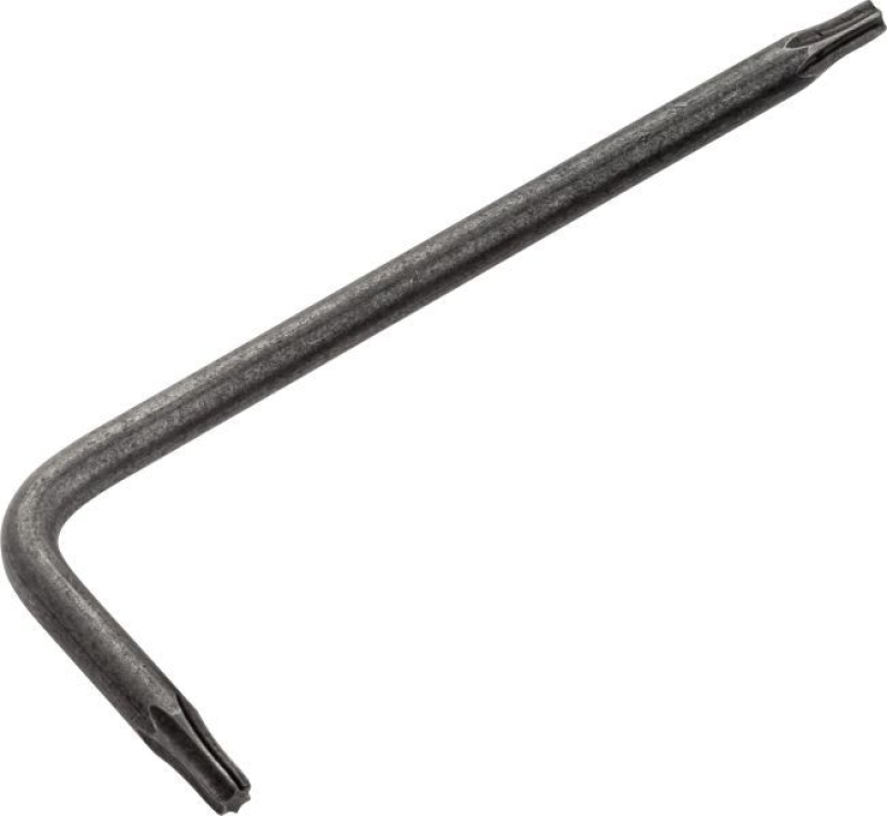 HAZET Angled Screwdriver