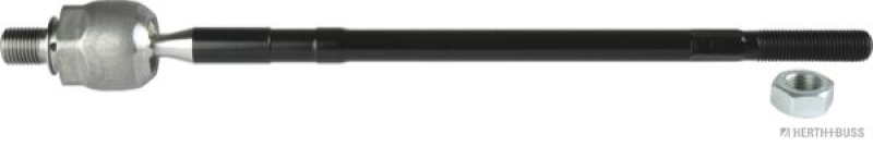 HERTH+BUSS JAKOPARTS Axialgelenk, Spurstange J4840526