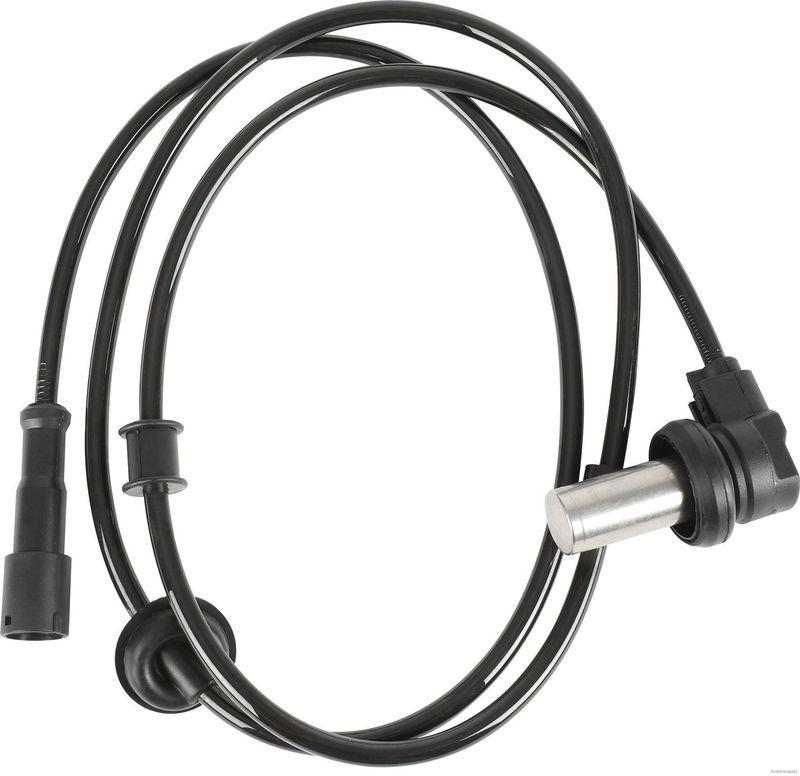 HERTH+BUSS ELPARTS Sensor, wheel speed