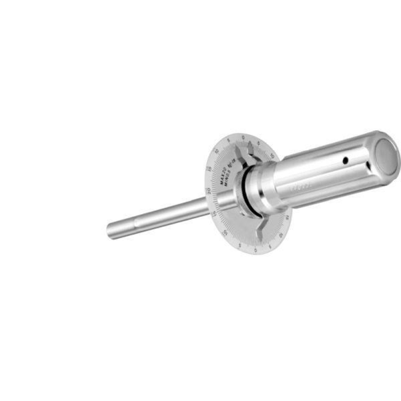 KS TOOLS Torque Screwdriver