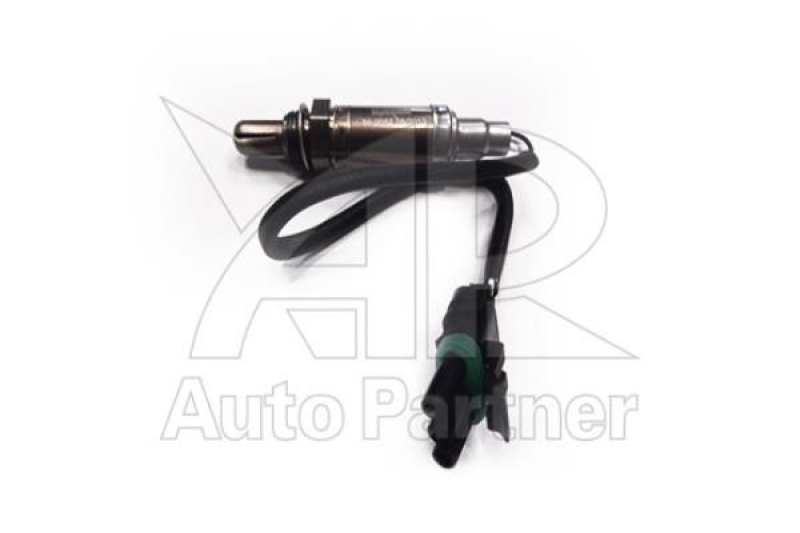 MAXGEAR Lambdasonde 59-0052