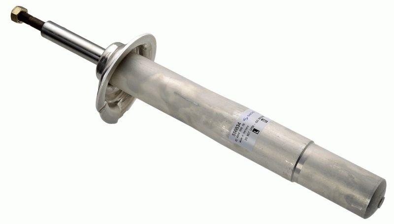 SACHS Shock Absorber