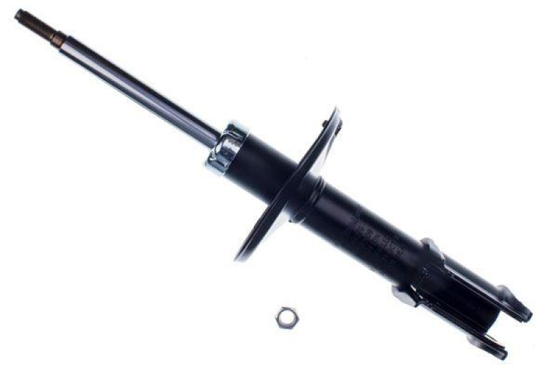 DENCKERMANN Shock Absorber