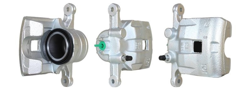 ELSTOCK Brake Caliper