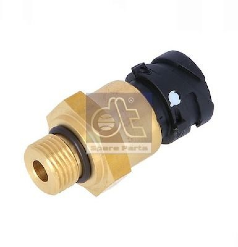 DT Spare Parts Sensor, compressed-air system