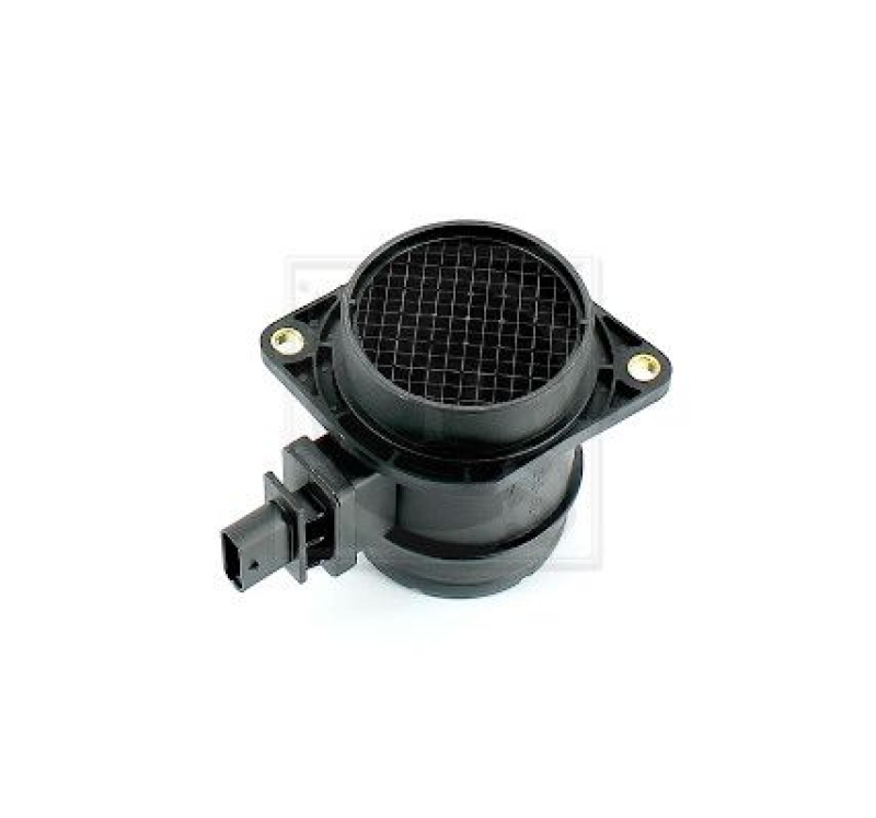 NPS Air Mass Sensor