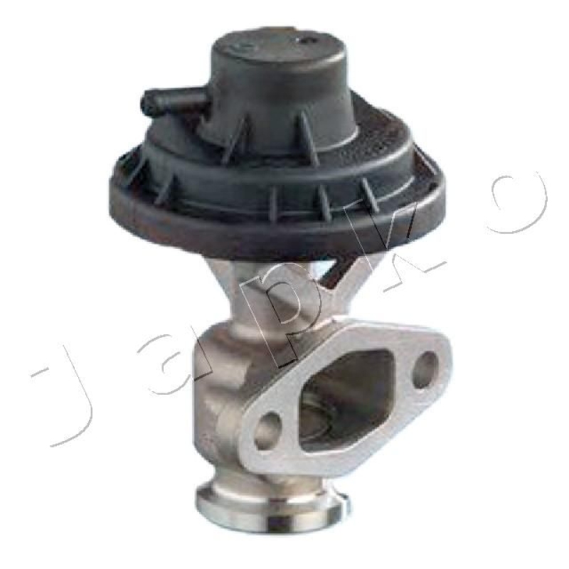 JAPKO EGR Valve