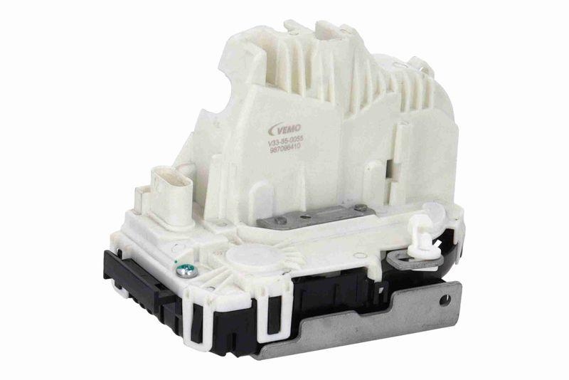 VEMO T&uuml;rschloss Original VEMO Qualit&auml;t