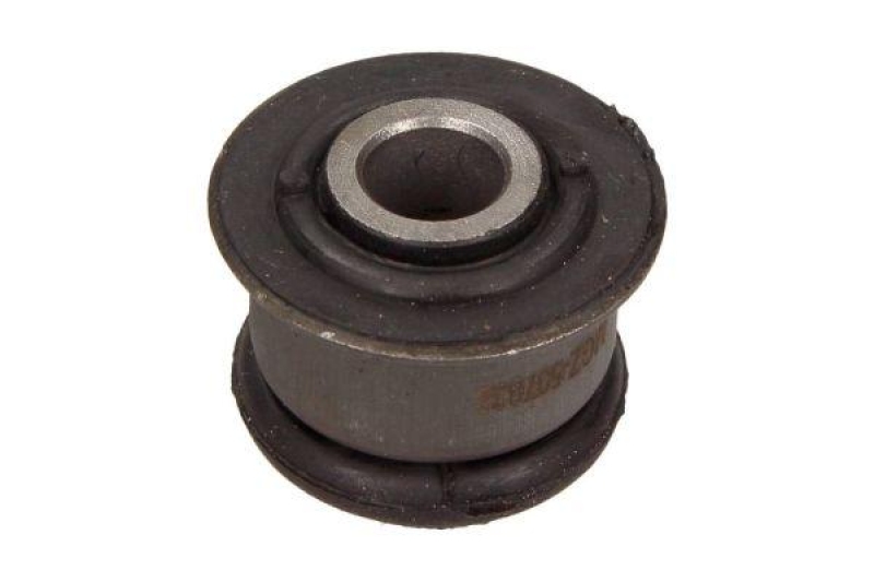 MAXGEAR Bushing, axle bracket