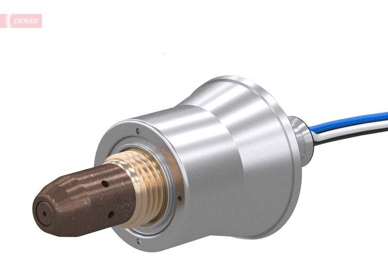 DENSO Lambdasonde