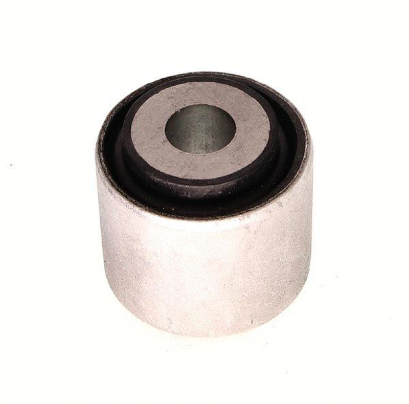 MAXGEAR Lagerung, Lenker