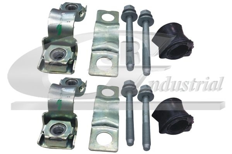3RG Repair Kit, stabiliser coupling rod