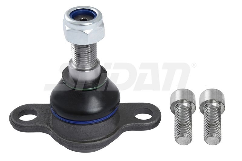 SPIDAN CHASSIS PARTS Ball Joint