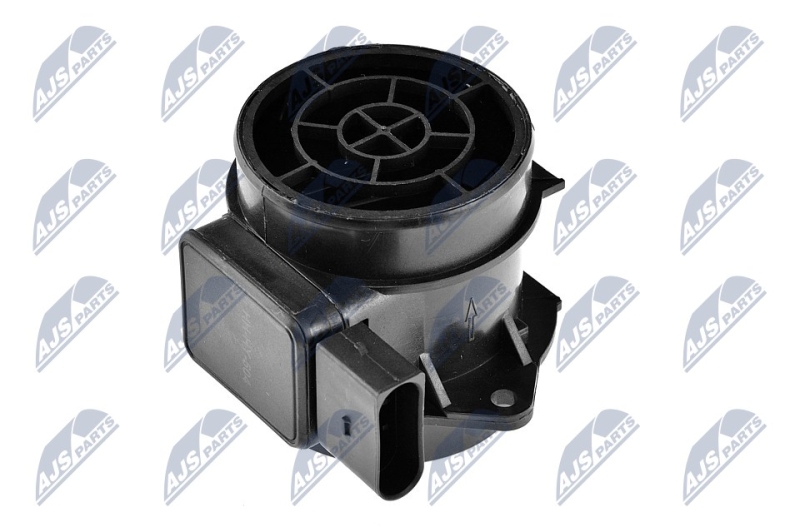 NTY Luftmassenmesser EPP-HY-504