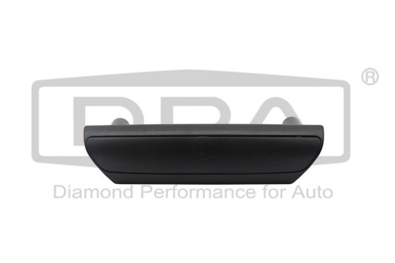 DPA Door Handle