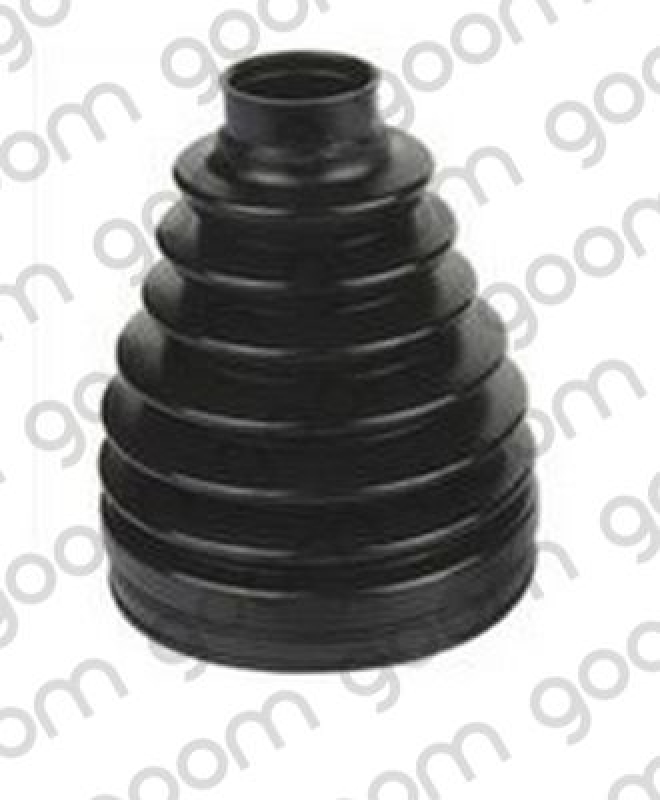 GOOM Bellow, drive shaft