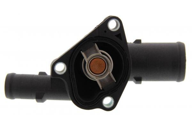 MAPCO Thermostat, coolant