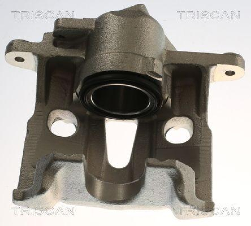 TRISCAN Bremssattel 8175 29161