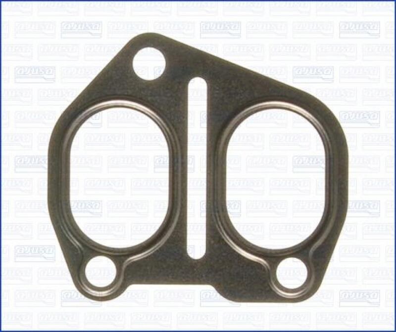 AJUSA Gasket, exhaust manifold
