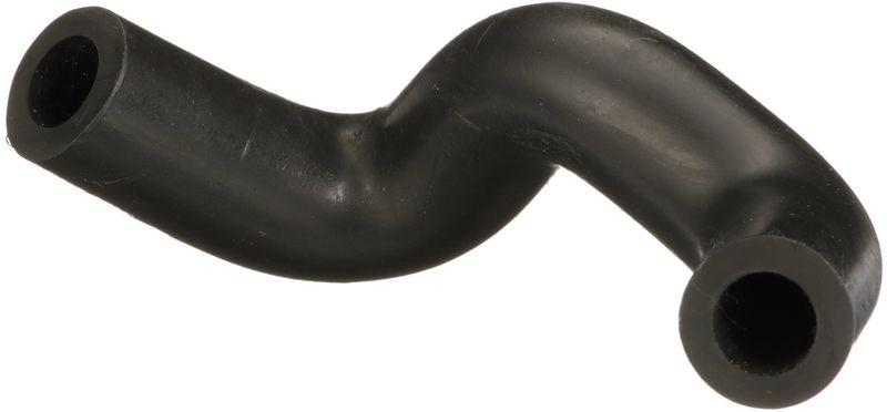 GATES Schlauch, Kurbelgeh&auml;useentl&uuml;ftung EMH775