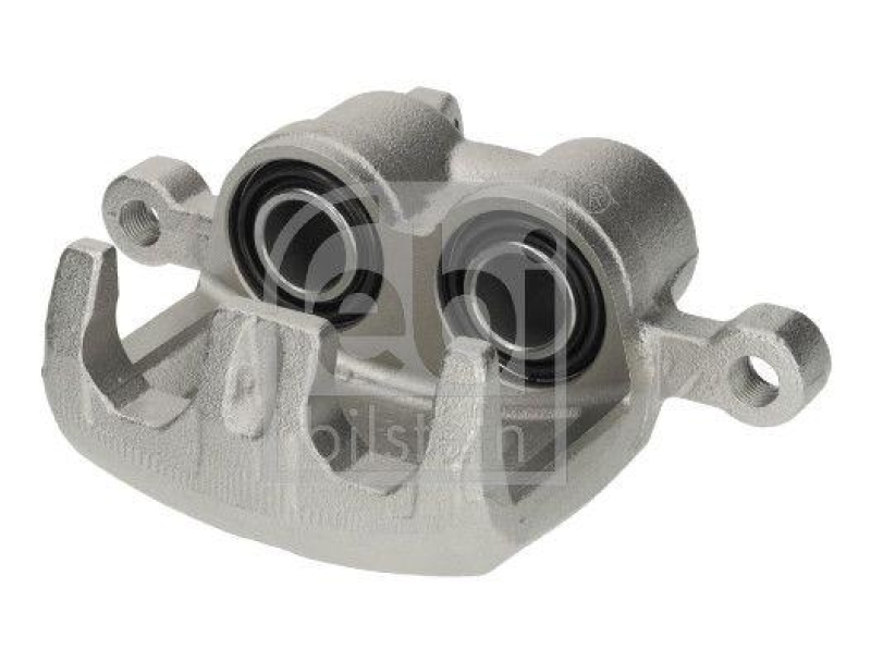 FEBI BILSTEIN Bremssattel 196434