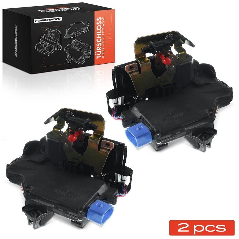 Frankberg T&uuml;rschloss