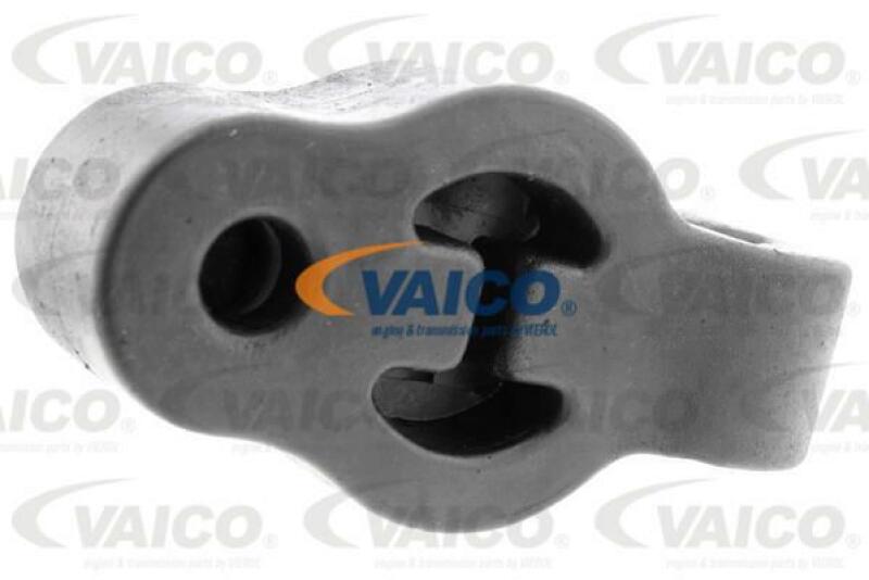 VAICO Halter, Abgasanlage Original VAICO Qualität