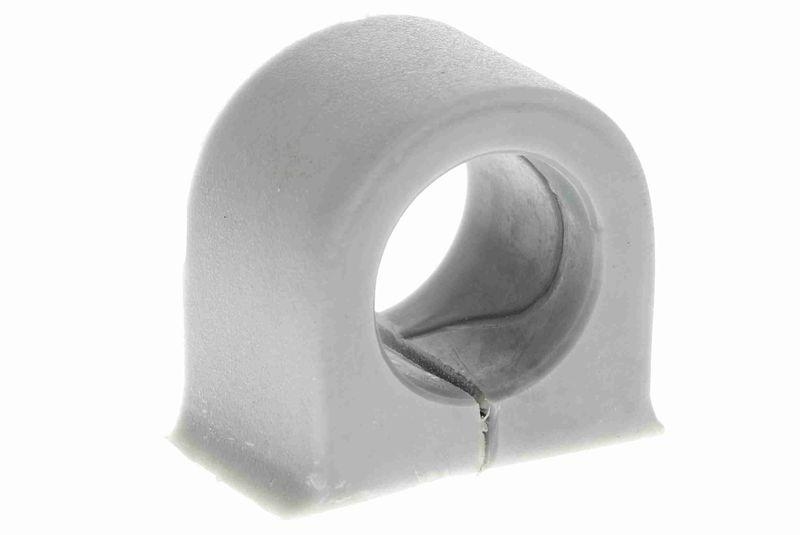 VAICO Lagerung, Stabilisator Original VAICO Qualit&auml;t