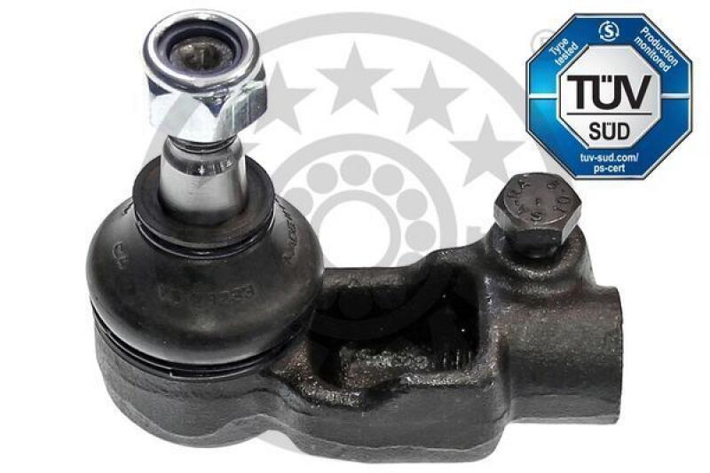 OPTIMAL Tie Rod End