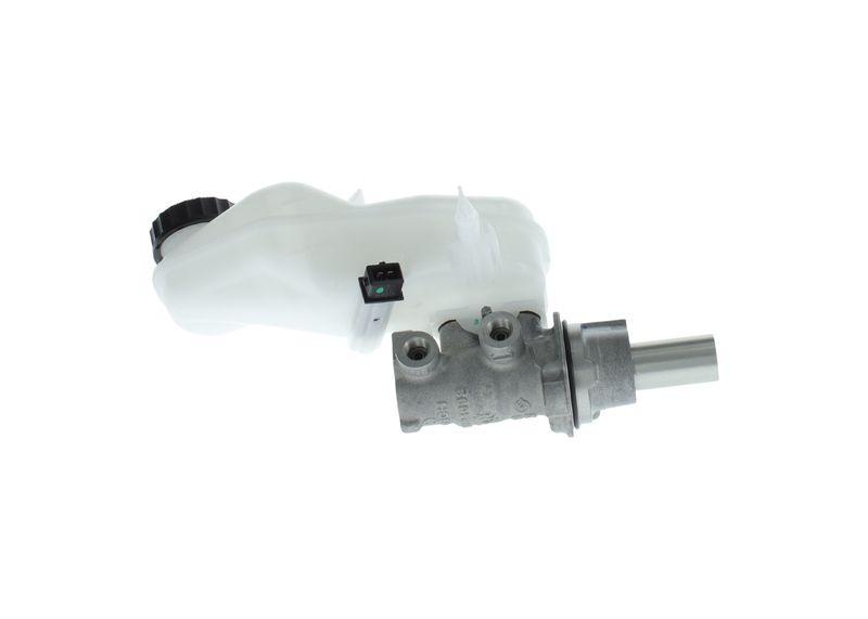 BOSCH Hauptbremszylinder 0 204 123 779