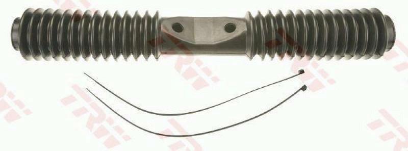 TRW Bellow Set, steering