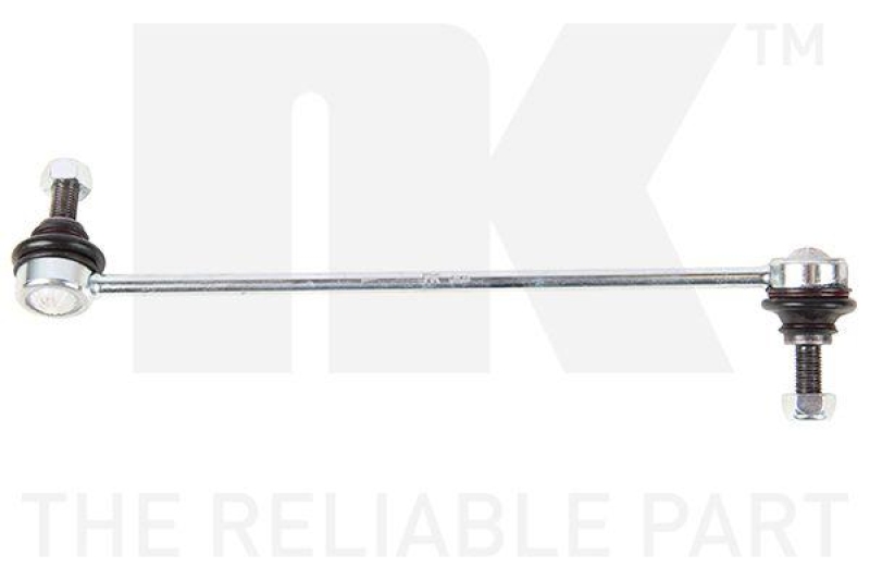 Stange/Strebe, Stabilisator 5115008