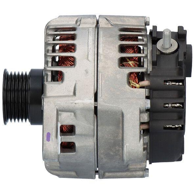 VALEO Generator VALEO ORIGINS NEW OE TECHNOLOGIE