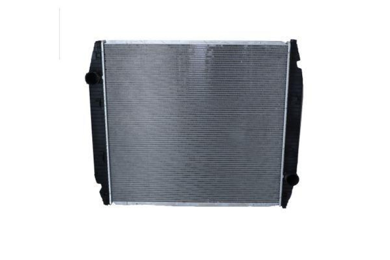 NRF Radiator, engine cooling