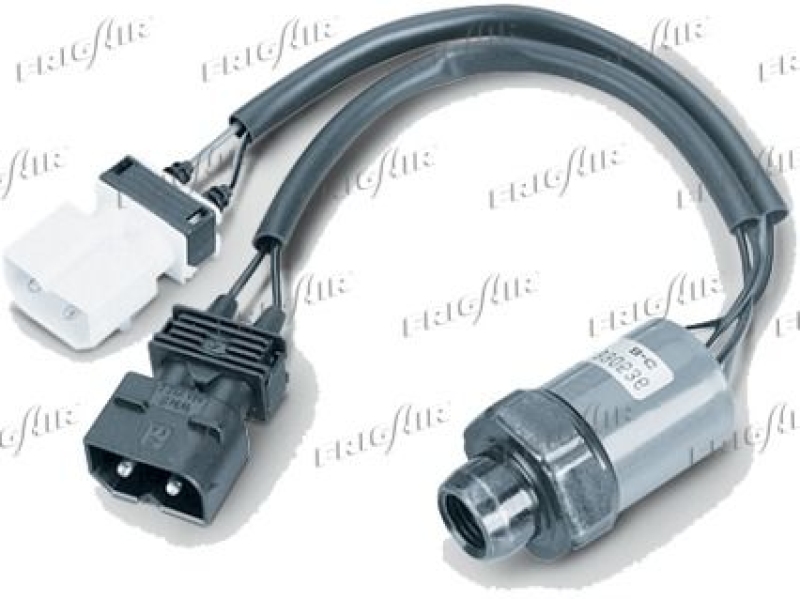 FRIGAIR Pressure Switch, air conditioning