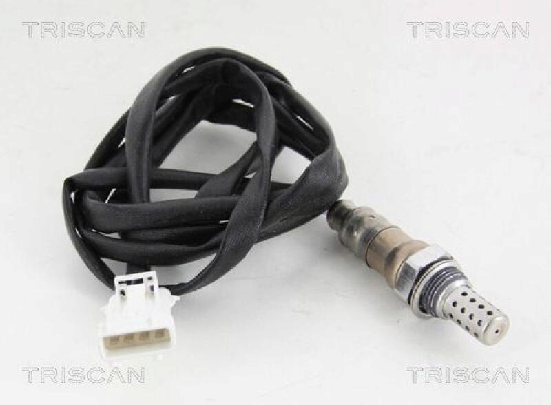 TRISCAN Lambdasonde 8845 24084