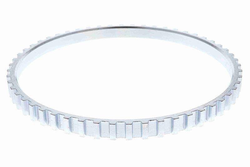 VEMO Sensor Ring, ABS Original VEMO Quality