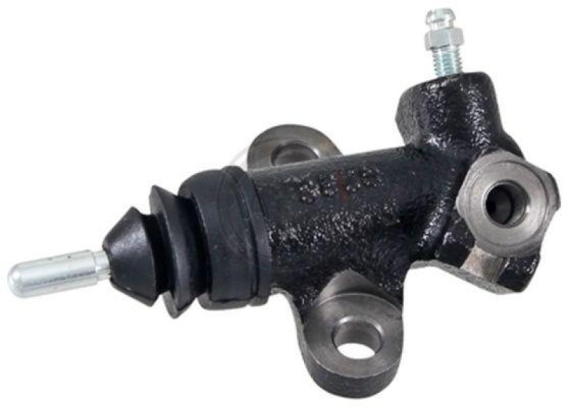 A.B.S. Nehmerzylinder, Kupplung