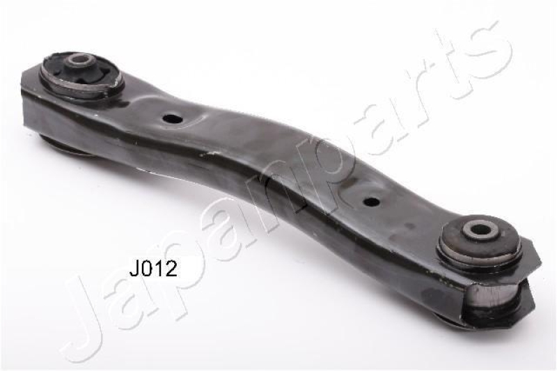 JAPANPARTS Track Control Arm