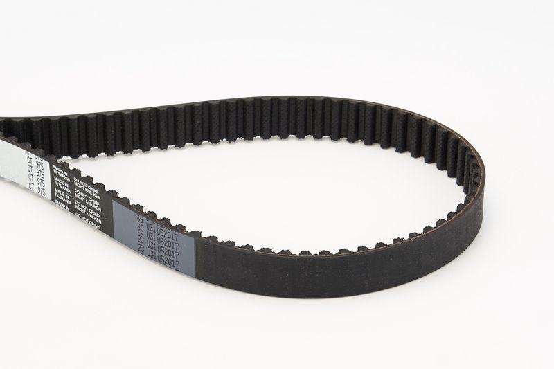 CONTITECH Timing Belt