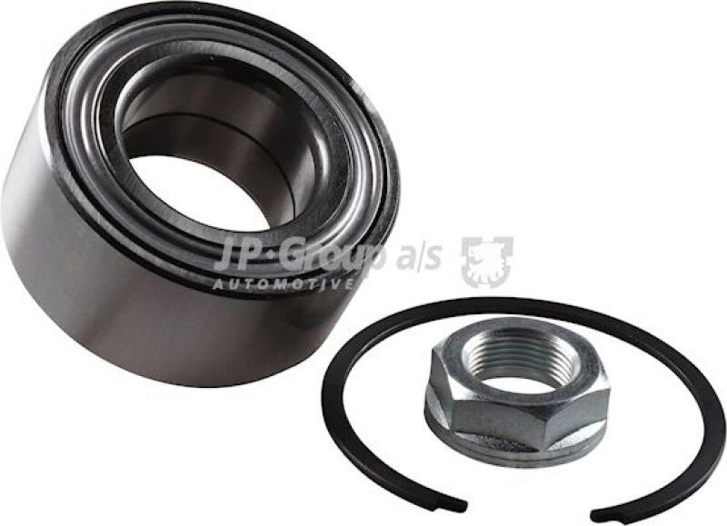 JP GROUP Wheel Bearing Kit JP GROUP