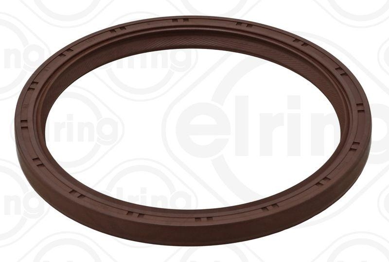 ELRING Dichtring