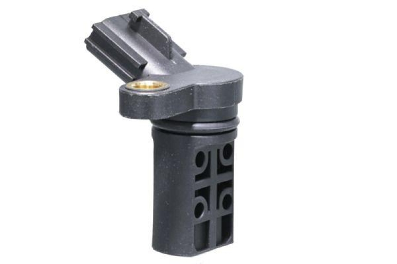 VALEO Sensor, camshaft position