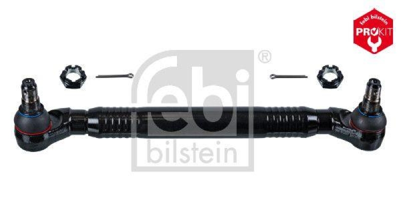 FEBI BILSTEIN Spurstange ProKit 101851