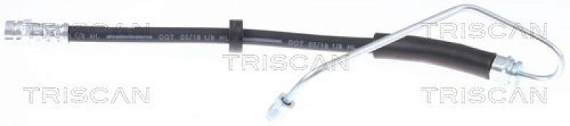 TRISCAN Bremsschlauch 8150 29188