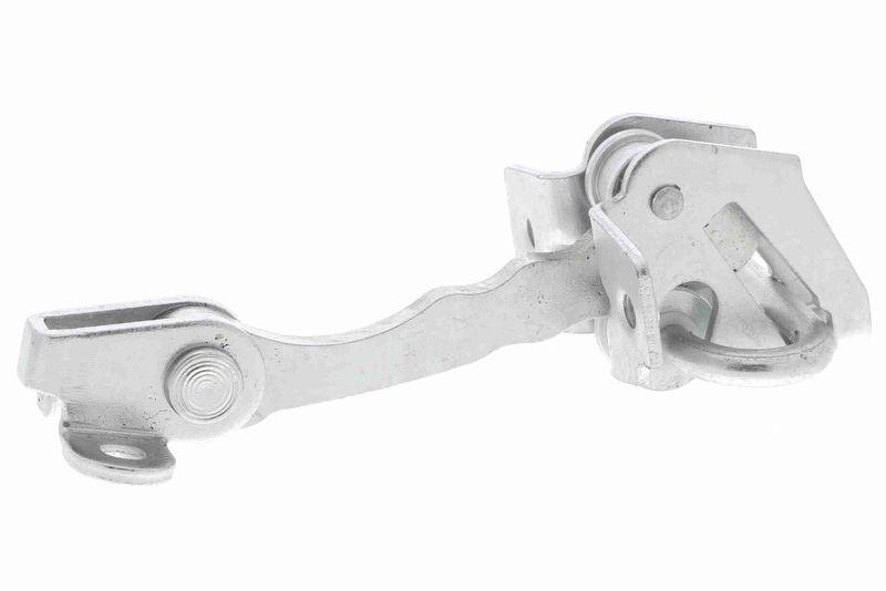 VAICO Door Catch Original VAICO Quality