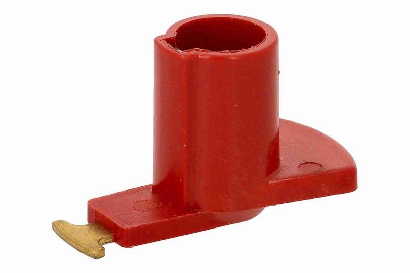 ACKOJA Rotor, distributor Original ACKOJA Quality