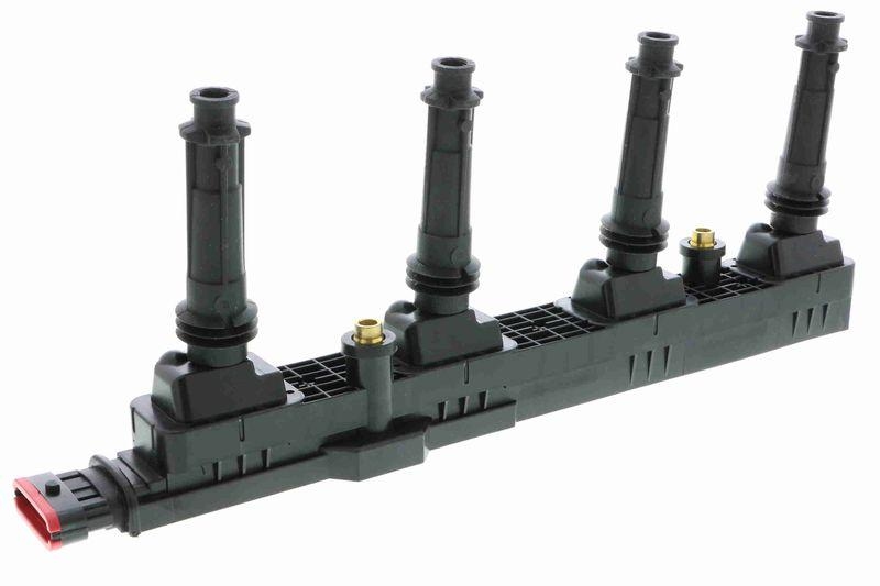VEMO Ignition Coil Original VEMO Quality