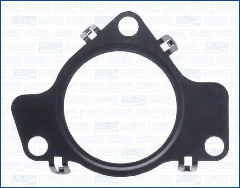 AJUSA Gasket, intake manifold