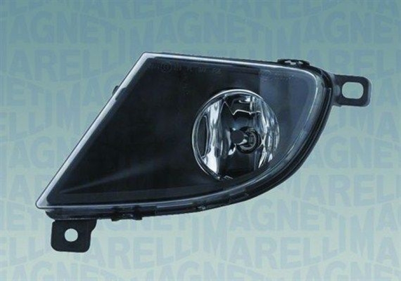 MAGNETI MARELLI Fog Light